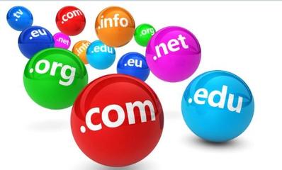 網站建設小常識 為什么你的網站不能輕易換域名